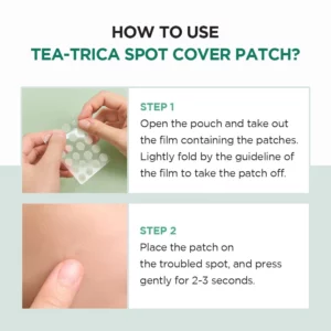 skin1004-spot-cover-patch-22pcs-pic-6
