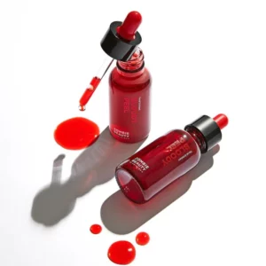 skin1004-zombie-beauty-bloody-peel-30ml-pic-1