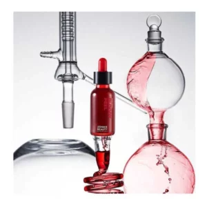 skin1004-zombie-beauty-bloody-peel-30ml-pic-2