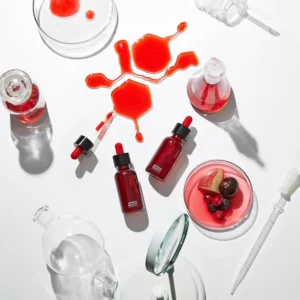skin1004-zombie-beauty-bloody-peel-30ml-pic-3