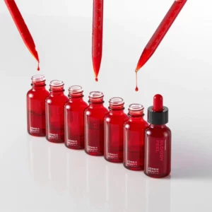 skin1004-zombie-beauty-bloody-peel-30ml-pic-4
