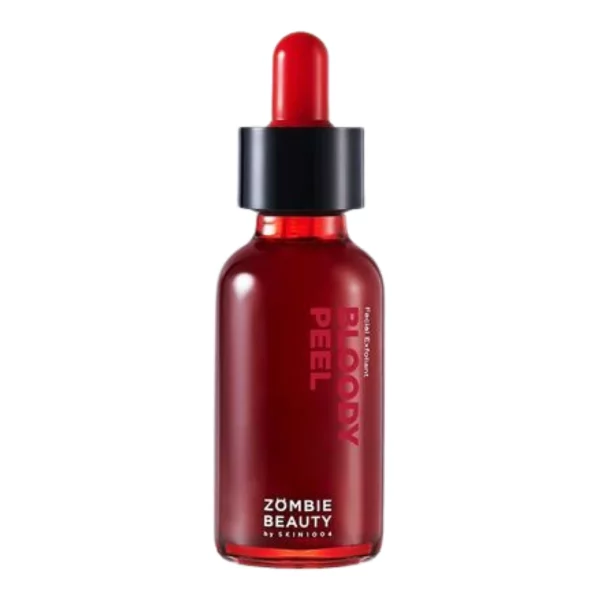 skin1004-zombie-beauty-bloody-peel-30ml-pic-0