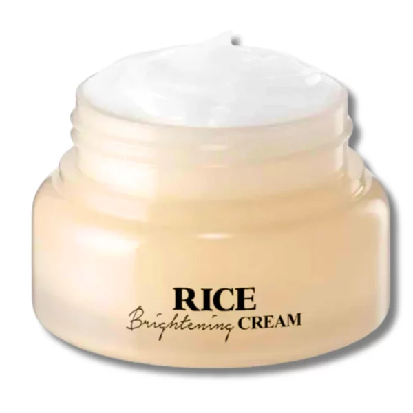 skinfood-rice-brightening-cream-60ml-pic-0