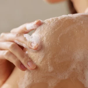 some-by-mi-aha-bha-pha-30-days-miracle-acne-clear-body-cleanser-400ml-pic-1