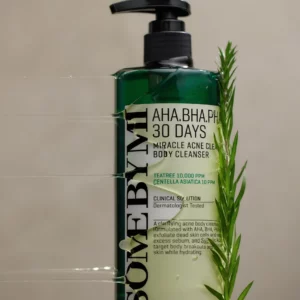 some-by-mi-aha-bha-pha-30-days-miracle-acne-clear-body-cleanser-400ml-pic-2