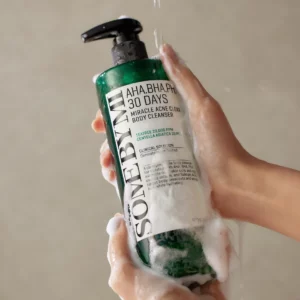 some-by-mi-aha-bha-pha-30-days-miracle-acne-clear-body-cleanser-400ml-pic-3