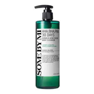 some-by-mi-aha-bha-pha-30-days-miracle-acne-clear-body-cleanser-400ml-pic-0