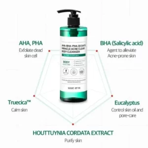 some-by-mi-aha-bha-pha-30-days-miracle-acne-clear-body-cleanser-400ml-pic-4
