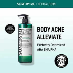 some-by-mi-aha-bha-pha-30-days-miracle-acne-clear-body-cleanser-400ml-pic-5