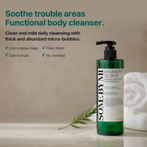 some-by-mi-aha-bha-pha-30-days-miracle-acne-clear-body-cleanser-400ml-pic-6