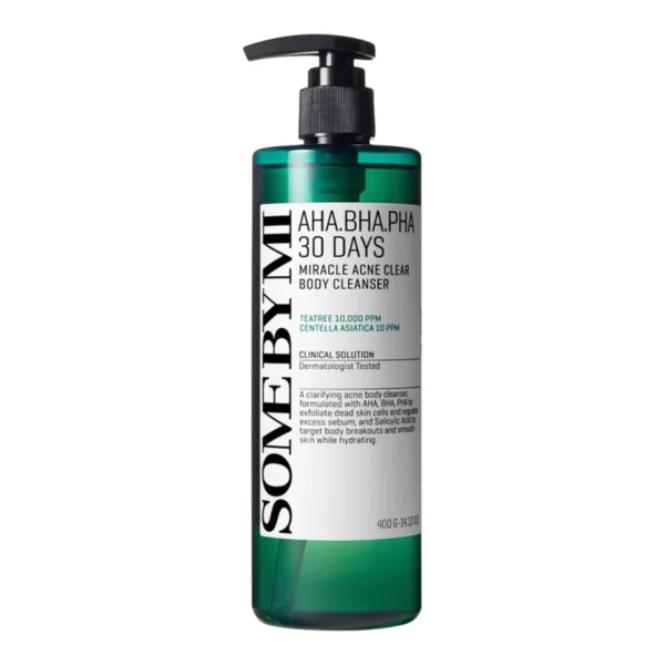 some-by-mi-aha-bha-pha-30-days-miracle-acne-clear-body-cleanser-400ml-pic-0