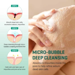 some-by-mi-aha-bha-pha-30-days-miracle-acne-clear-body-cleanser-400ml-pic-7