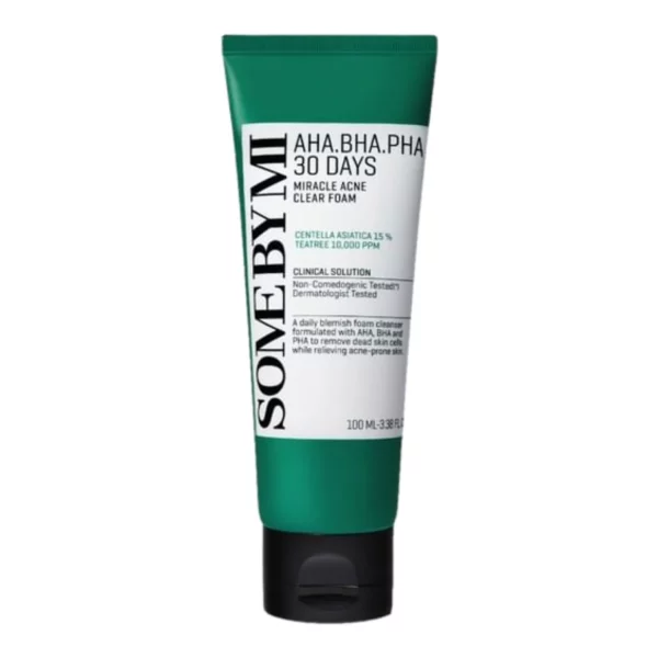 some-by-mi-aha-bha-pha-30-days-miracle-acne-clear-foam-100ml-pic-0