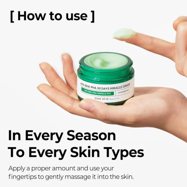 some-by-mi-aha-bha-pha-30-days-miracle-cream-60g-pic-1