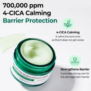 some-by-mi-aha-bha-pha-30-days-miracle-cream-60g-pic-2