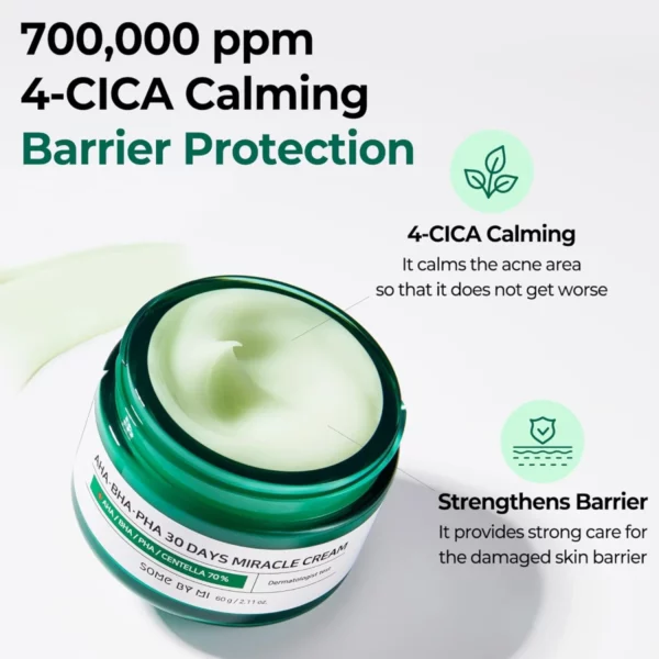 some-by-mi-aha-bha-pha-30-days-miracle-cream-60g-pic-2