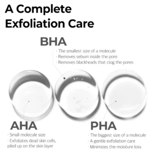 some-by-mi-aha-bha-pha-30-days-miracle-cream-60g-pic-3