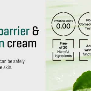 some-by-mi-aha-bha-pha-30-days-miracle-cream-60g-pic-4
