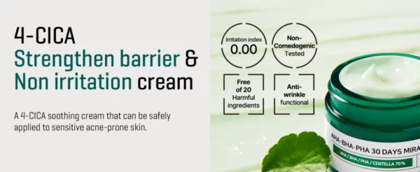 some-by-mi-aha-bha-pha-30-days-miracle-cream-60g-pic-4