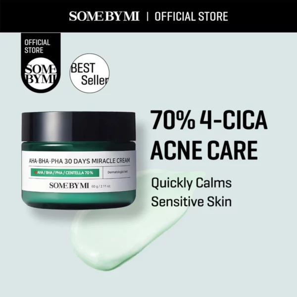 some-by-mi-aha-bha-pha-30-days-miracle-cream-60g-pic-6