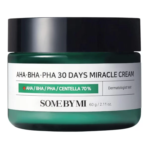 some-by-mi-aha-bha-pha-30-days-miracle-cream-60g-pic-0