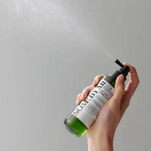 some-by-mi-cica-peptide-anti-hair-loss-derma-scalp-tonic-150ml-pic-1
