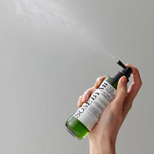 some-by-mi-cica-peptide-anti-hair-loss-derma-scalp-tonic-150ml-pic-1