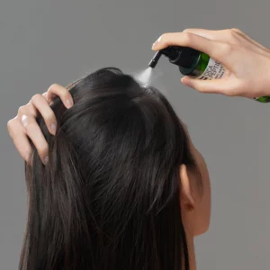 some-by-mi-cica-peptide-anti-hair-loss-derma-scalp-tonic-150ml-pic-2
