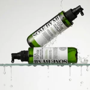 some-by-mi-cica-peptide-anti-hair-loss-derma-scalp-tonic-150ml-pic-3