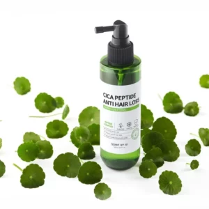 some-by-mi-cica-peptide-anti-hair-loss-derma-scalp-tonic-150ml-pic-4
