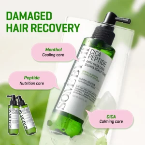 some-by-mi-cica-peptide-anti-hair-loss-derma-scalp-tonic-150ml-pic-5