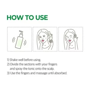 some-by-mi-cica-peptide-anti-hair-loss-derma-scalp-tonic-150ml-pic-7