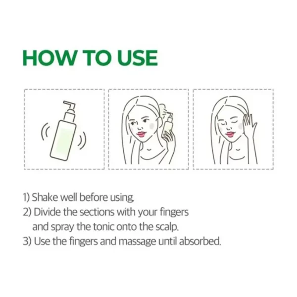 some-by-mi-cica-peptide-anti-hair-loss-derma-scalp-tonic-150ml-pic-7