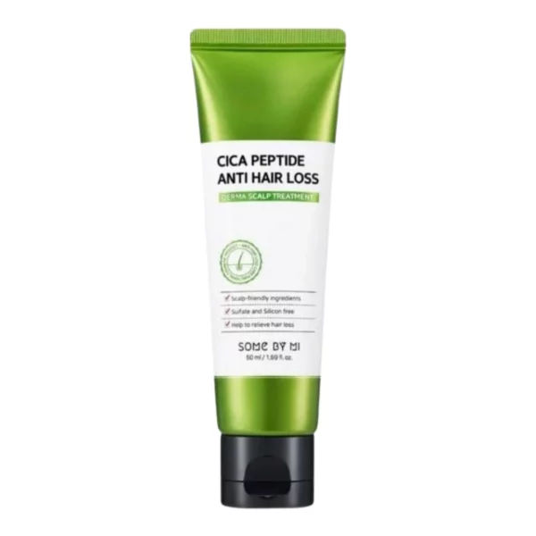some-by-mi-cica-peptide-anti-hair-loss-derma-scalp-treatment-50ml-pic-0