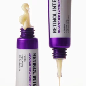 some-by-mi-retinol-intense-advanced-triple-action-eye-cream-30ml-pic-3