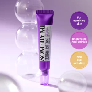 some-by-mi-retinol-intense-advanced-triple-action-eye-cream-30ml-pic-5