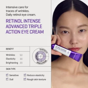 some-by-mi-retinol-intense-advanced-triple-action-eye-cream-30ml-pic-6