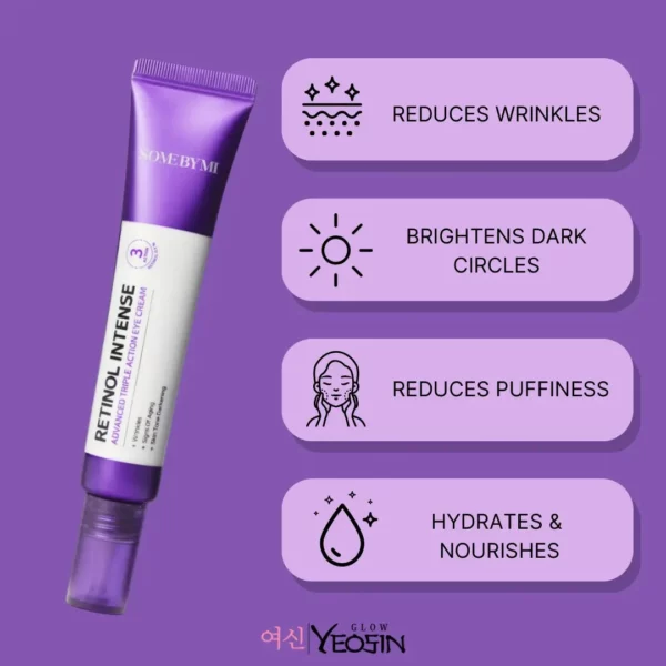 some-by-mi-retinol-intense-advanced-triple-action-eye-cream-30ml-pic-7