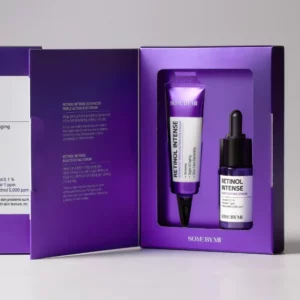 some-by-mi-retinol-intense-trial-kit-pic-1