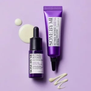 some-by-mi-retinol-intense-trial-kit-pic-2