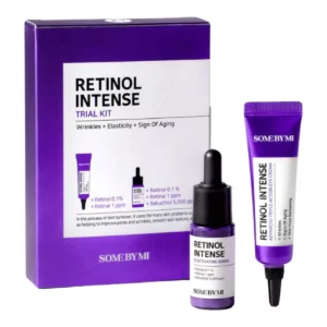 some-by-mi-retinol-intense-trial-kit-pic-0