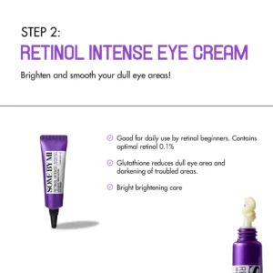 some-by-mi-retinol-intense-trial-kit-pic-4
