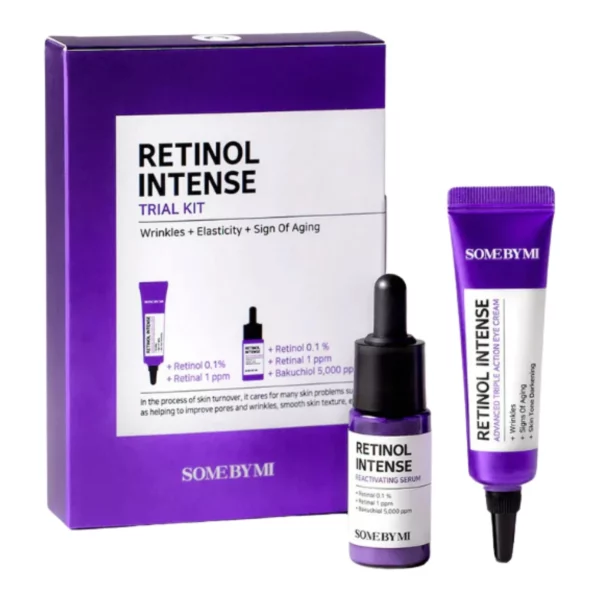 some-by-mi-retinol-intense-trial-kit-pic-0