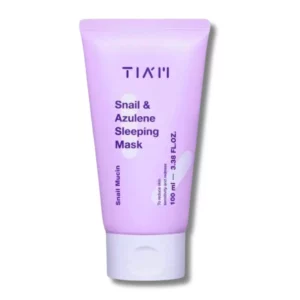 tiam-snail-and-azulene-sleeping-mask-80ml-pic-0