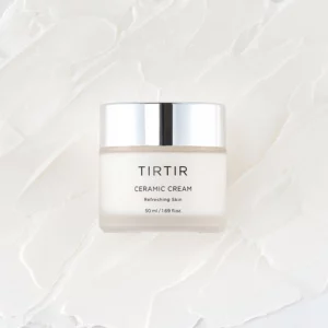 tirtir-ceramic-cream-50ml-pic-1