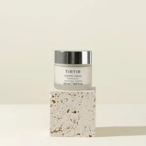 tirtir-ceramic-cream-50ml-pic-2