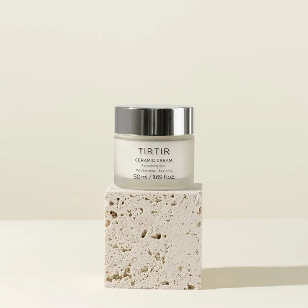 tirtir-ceramic-cream-50ml-pic-2