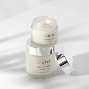 tirtir-ceramic-cream-50ml-pic-3