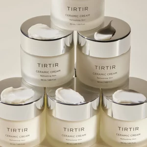 tirtir-ceramic-cream-50ml-pic-5
