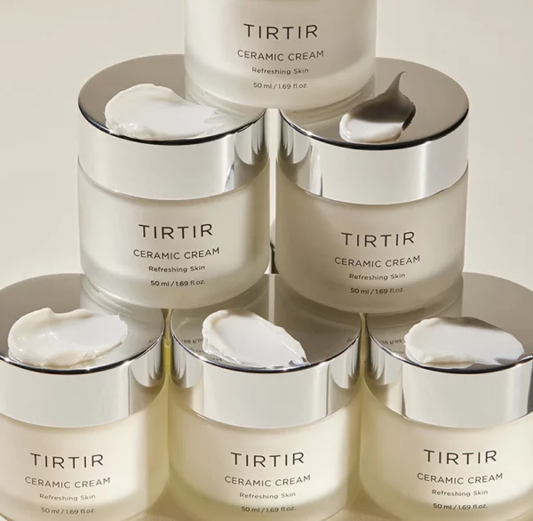 tirtir-ceramic-cream-50ml-pic-5